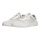 Tropicfeel Sneaker Dune weiss
